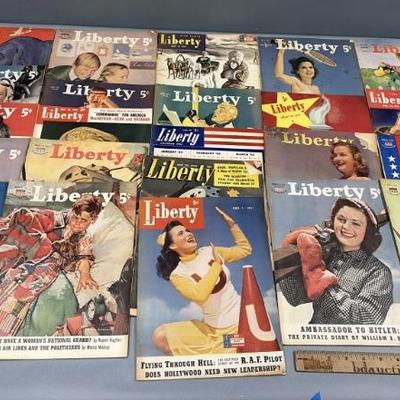 Sale Photo Thumbnail #497