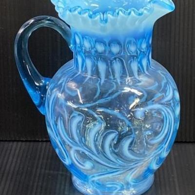 Sale Photo Thumbnail #153