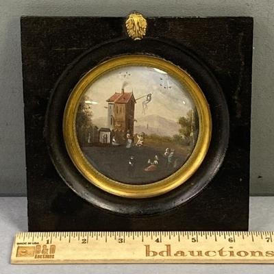 Sale Photo Thumbnail #185