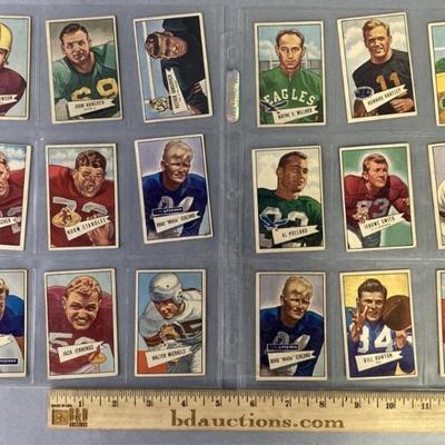 Sale Photo Thumbnail #175