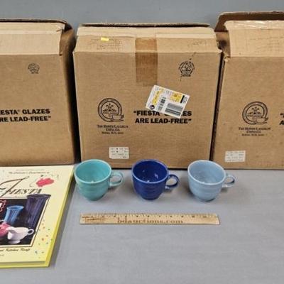 Sale Photo Thumbnail #344