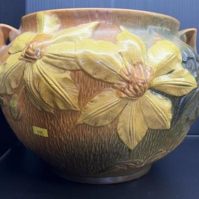 Sale Photo Thumbnail #649