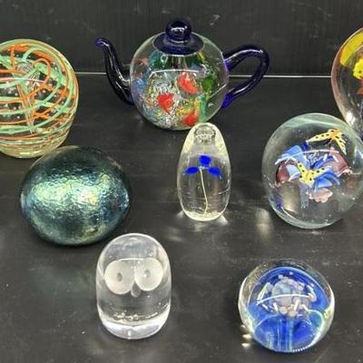 Sale Photo Thumbnail #303