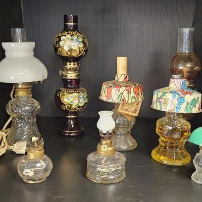 Sale Photo Thumbnail #389