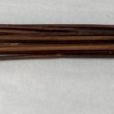 Sale Photo Thumbnail #279