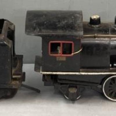 Sale Gallery Photo Thumbnail