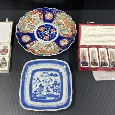 Sale Photo Thumbnail #266