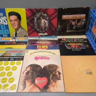 Sale Photo Thumbnail #404