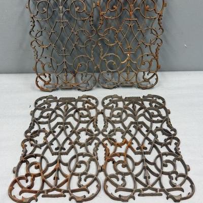 Sale Photo Thumbnail #538