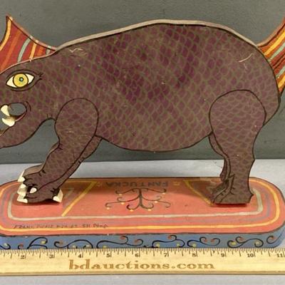 Sale Photo Thumbnail #128