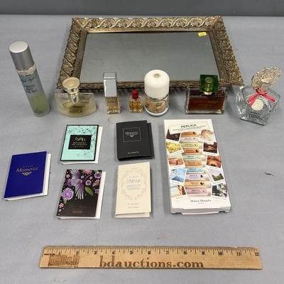 Sale Photo Thumbnail #533