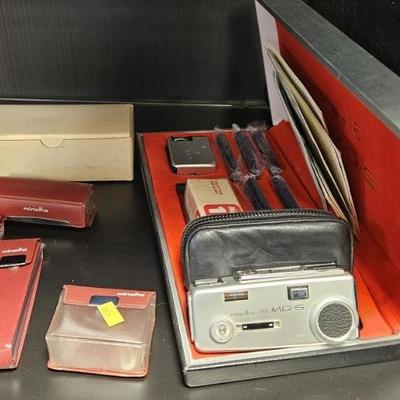 Sale Photo Thumbnail #383