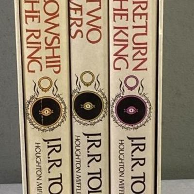 Sale Photo Thumbnail #162