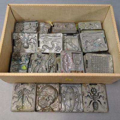 Sale Photo Thumbnail #455