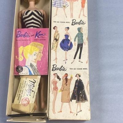 Sale Photo Thumbnail #98