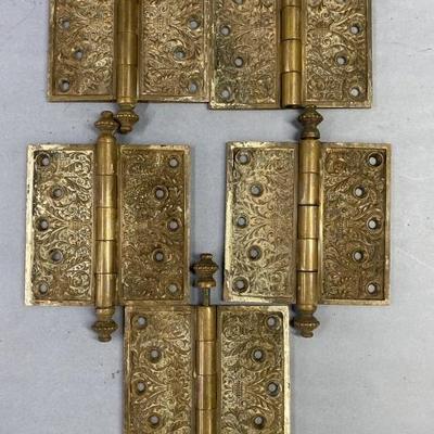 Sale Photo Thumbnail #233