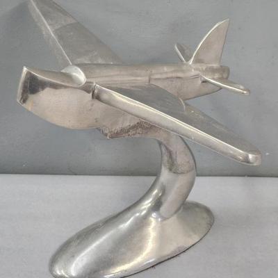 Sale Photo Thumbnail #351