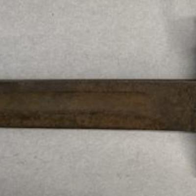 Sale Photo Thumbnail #208