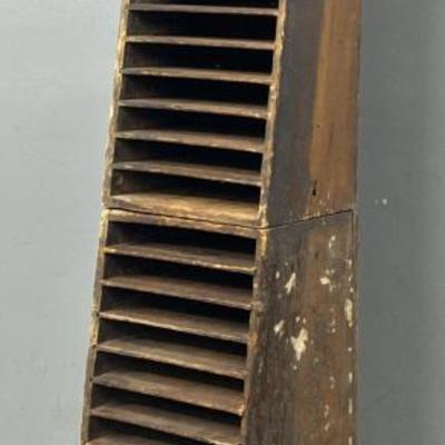 Sale Photo Thumbnail #574