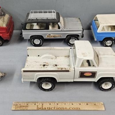 Sale Photo Thumbnail #363