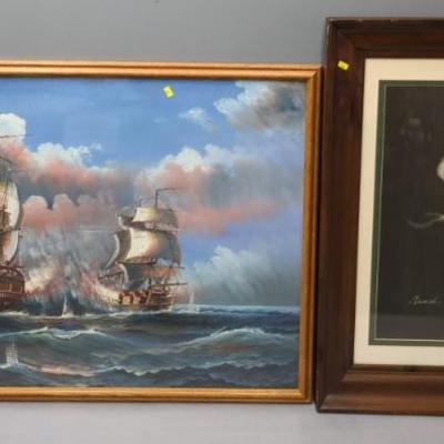 Sale Photo Thumbnail #685