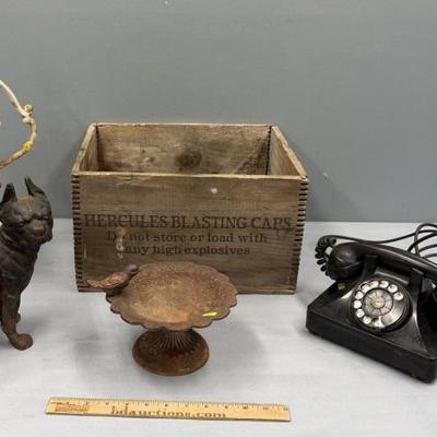 Sale Photo Thumbnail #503