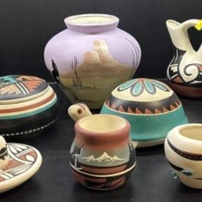 Sale Photo Thumbnail #607