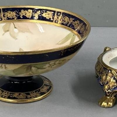 Sale Photo Thumbnail #293