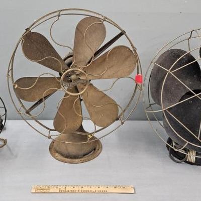 Sale Photo Thumbnail #356