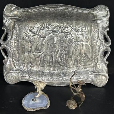 Sale Photo Thumbnail #300