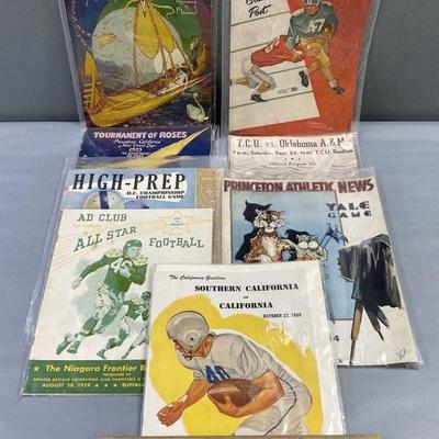 Sale Photo Thumbnail #145