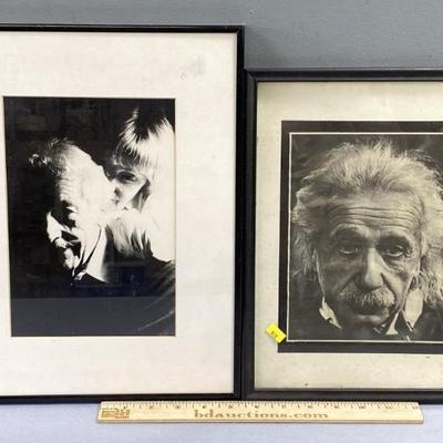 Sale Photo Thumbnail #142