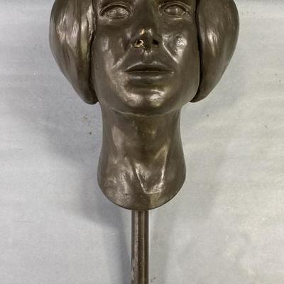 Sale Photo Thumbnail #224