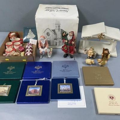 Sale Photo Thumbnail #305