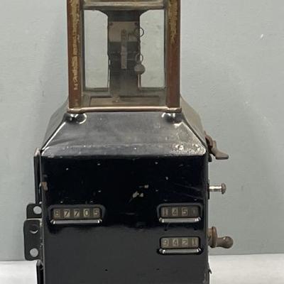 Sale Photo Thumbnail #87