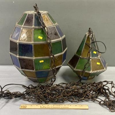 Sale Photo Thumbnail #111