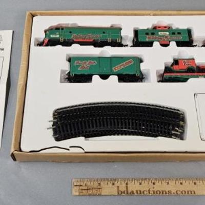 Sale Photo Thumbnail #326