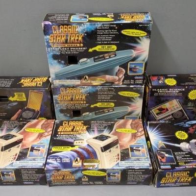 Sale Photo Thumbnail #429