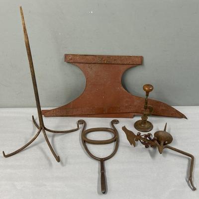 Sale Photo Thumbnail #292