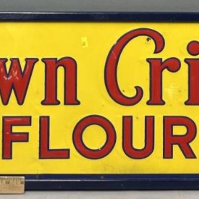 Sale Photo Thumbnail #61