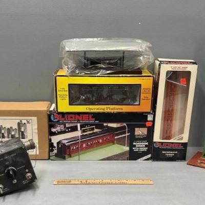 Sale Photo Thumbnail #637