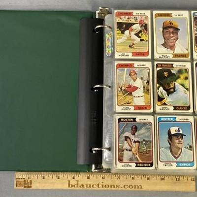 Sale Photo Thumbnail #177