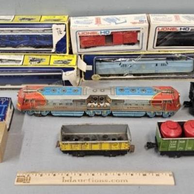 Sale Photo Thumbnail #584