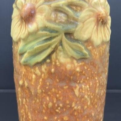 Sale Photo Thumbnail #652