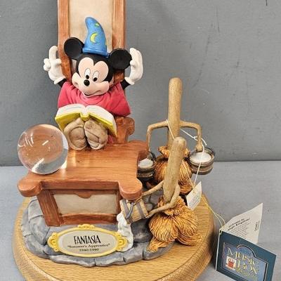 Sale Photo Thumbnail #333