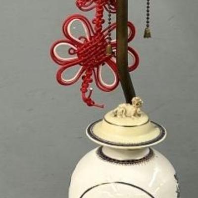 Sale Photo Thumbnail #492