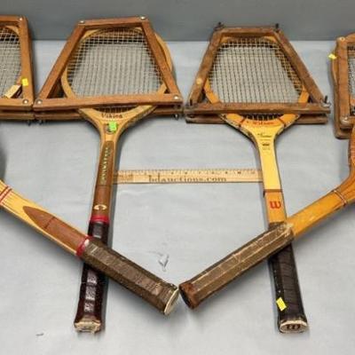 Sale Photo Thumbnail #620