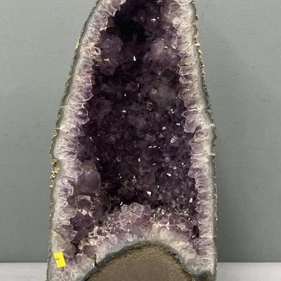 Sale Photo Thumbnail #18