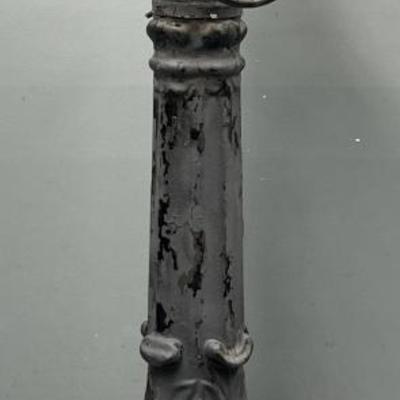 Sale Photo Thumbnail #28