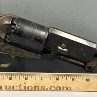 Sale Photo Thumbnail #78